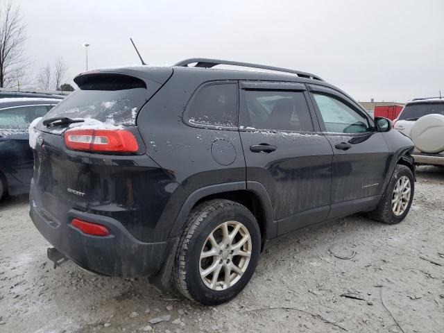 Vin: 1c4pjmas7gw225946, lot: 78904883, jeep grand cher sport 20163