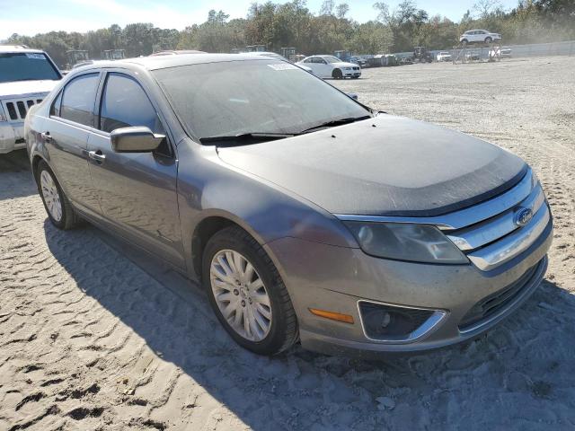 3FADP0L32AR133739 | 2010 Ford fusion hybrid