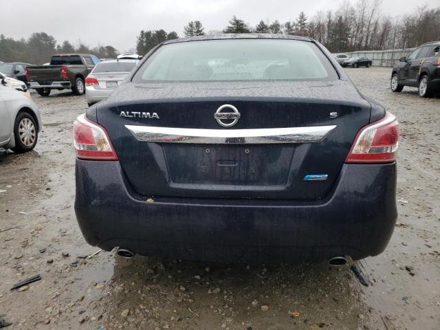 2013 Nissan Altima - Image 6