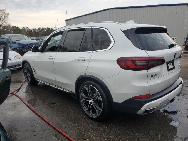 5UXCR4C0XM9E72179 | 2021 BMW X5 SDRIVE