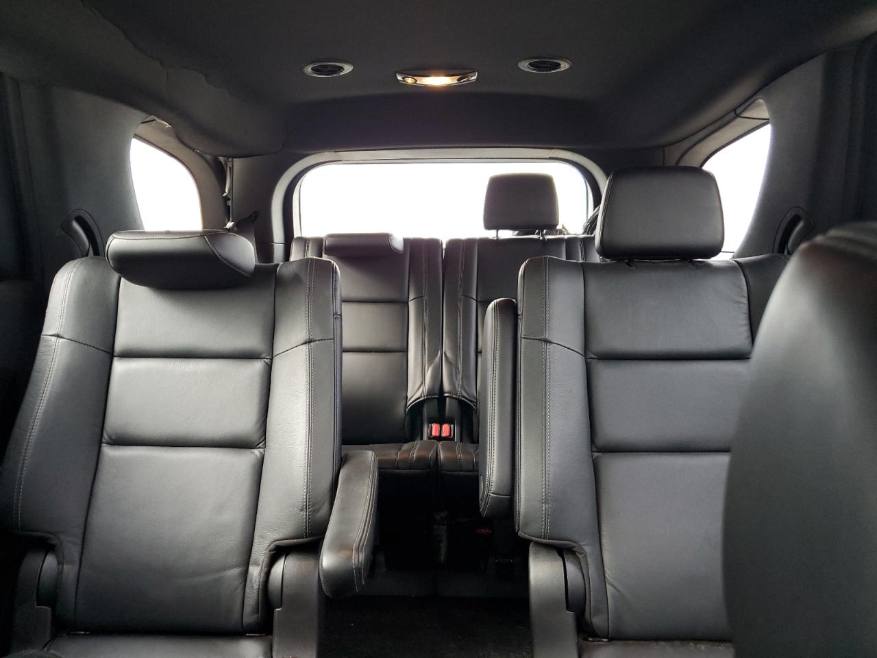 1c4rdhdg5mc715815 1C4RDHDG5MC715815 2021 Dodge Durango Gt