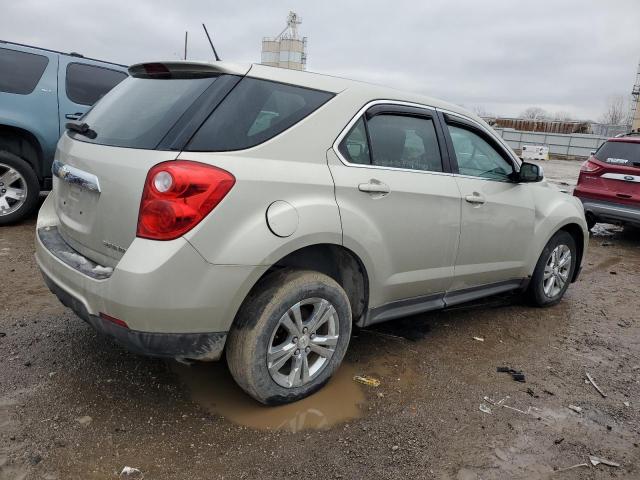 Vin: 2gnalbek8d6248602, lot: 82254933, chevrolet equinox ls 20133