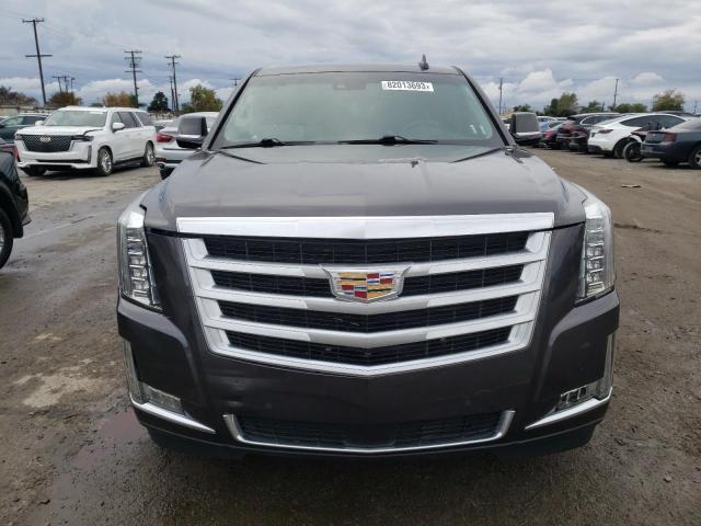 1GYS4JKJXGR473297 | 2016 CADILLAC ESCALADE E