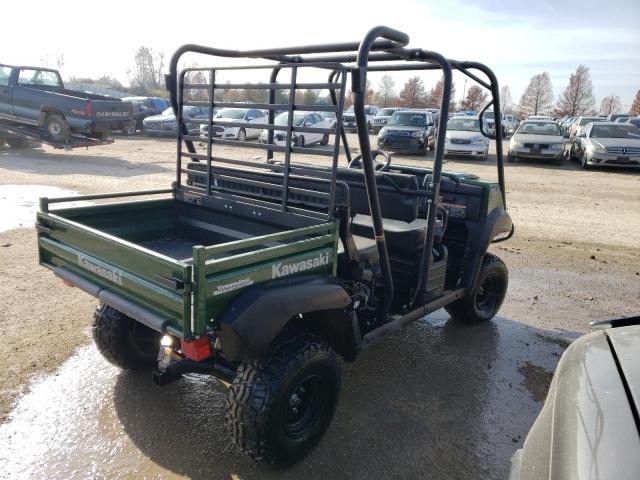 2021 KAWASAKI KAF620 R JK1AFCR12MB541233