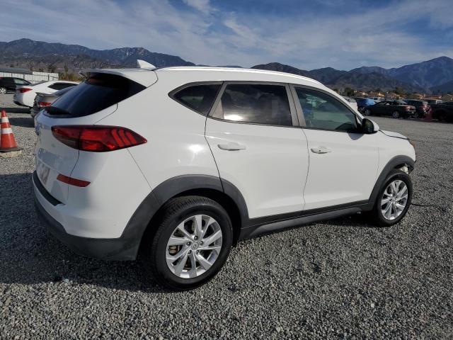 KM8J33A4XLU130116 | 2020 HYUNDAI TUCSON LIM