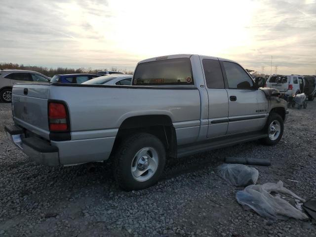 1B7HC13YX1J527850 | 2001 Dodge ram 1500