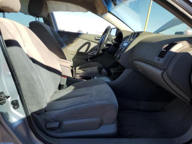 1N4AL21E57N497471 | 2007 Nissan altima 2.5