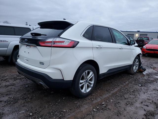 2FMPK4J91LBB23379 | 2020 FORD EDGE SEL