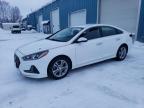 2018 HYUNDAI SONATA SPO - 5NPE34AF4JH640630