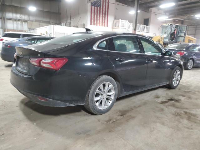 1G1ZD5ST3LF110079 | 2020 CHEVROLET MALIBU LT