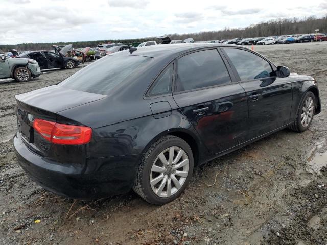 WAUBFAFL5EN008696 | 2014 AUDI A4 PREMIUM