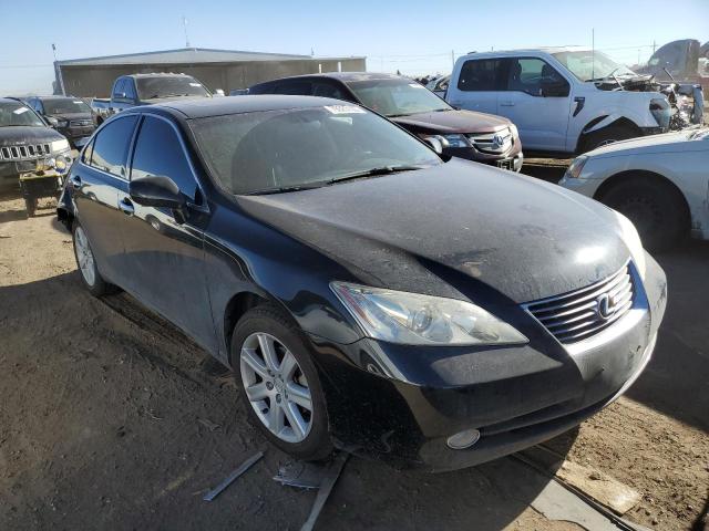 JTHBJ46G992301903 | 2009 Lexus es 350