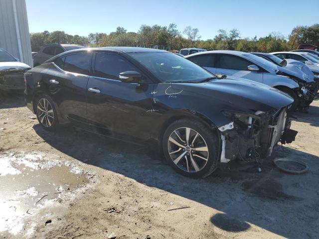 1N4AA6CV9LC373736 | 2020 NISSAN MAXIMA SV