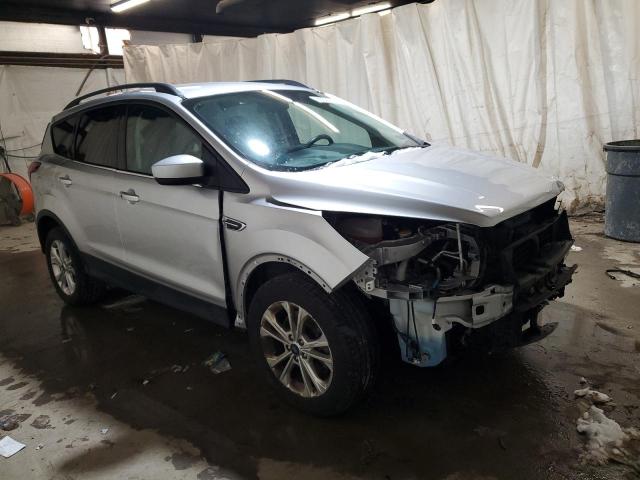 1FMCU9HD1KUB77063 2019 FORD ESCAPE, photo no. 4