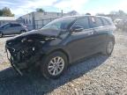 2020 KIA SORENTO SX - 5XYPG4A37LG662957