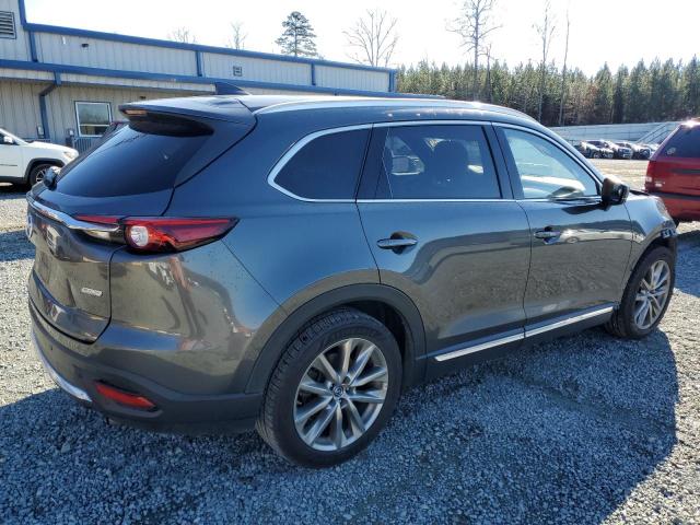 JM3TCBEY1K0334904 | 2019 MAZDA CX-9 SIGNA