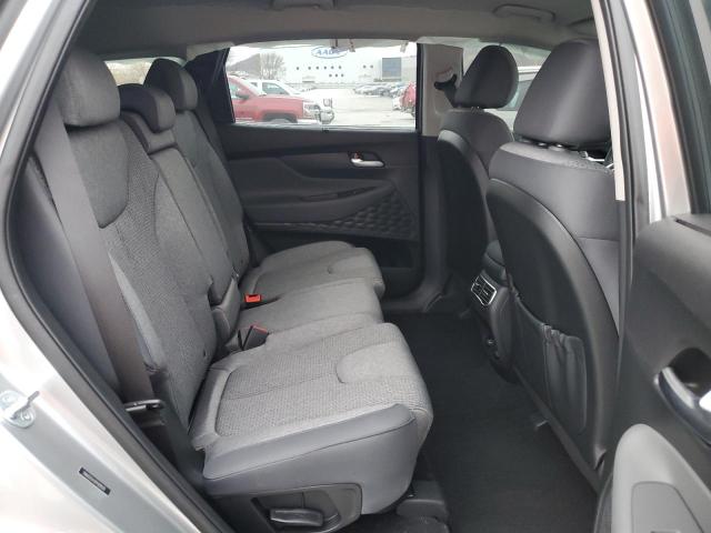 2023 HYUNDAI SANTA FE B 5NMS2DA12PH018320