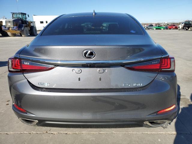 58ADZ1B15LU065303 | 2020 LEXUS ES 350