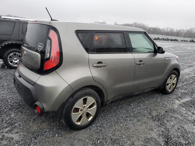 KNDJN2A23G7276093 | 2016 KIA SOUL