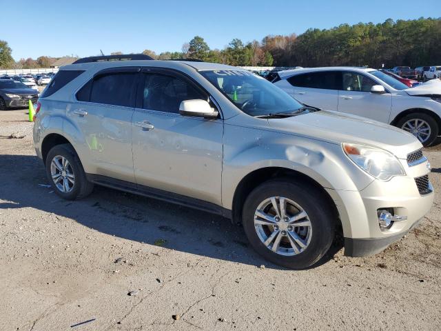 Vin: 2gnflgek1f6404100, lot: 80085383, chevrolet equinox lt 20154