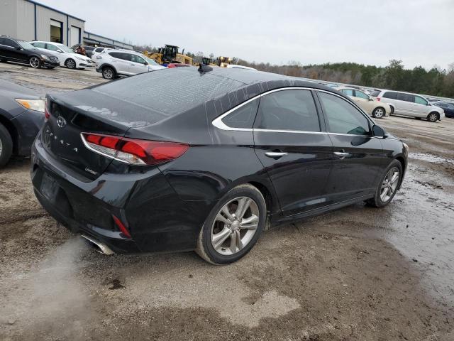 5NPE34AF4JH596922 | 2018 HYUNDAI SONATA SPO