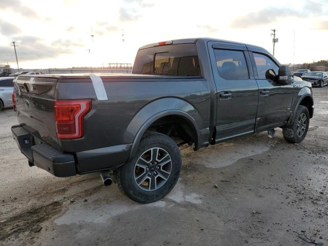 1FTEW1EPXFFC63358 | 2015 FORD F150 SUPER