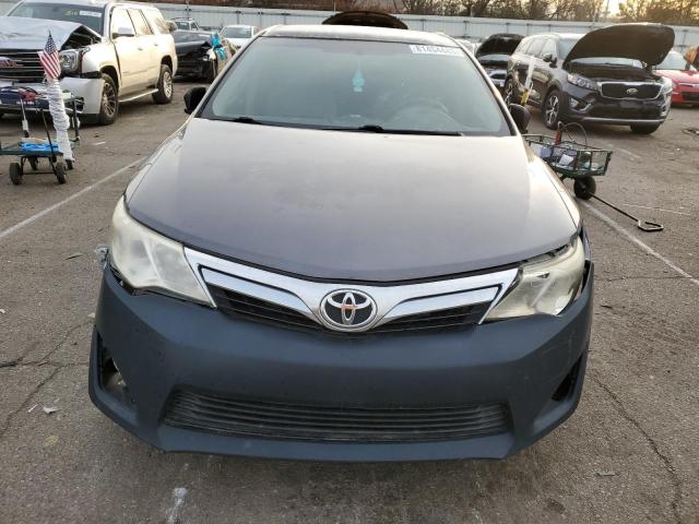 4T1BF1FK9EU399928 | 2014 TOYOTA CAMRY L