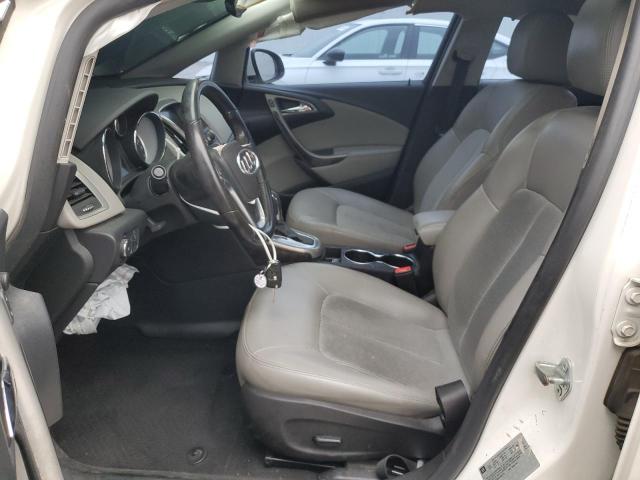 2015 BUICK VERANO CON 1G4PR5SK2F4154173