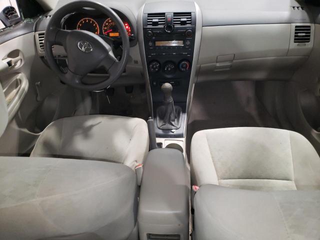 2009 Toyota Corolla - Image 8