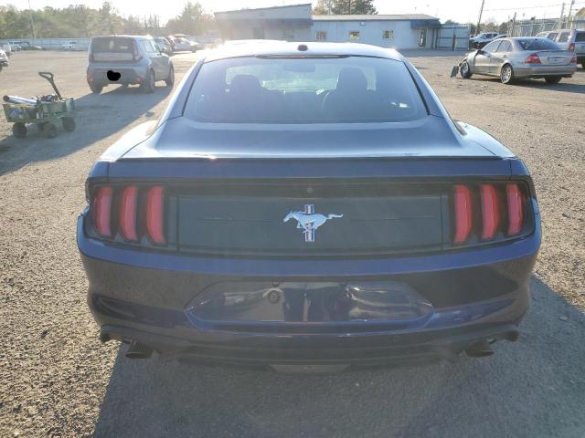 1FA6P8TH3J5184270 | 2018 FORD MUSTANG