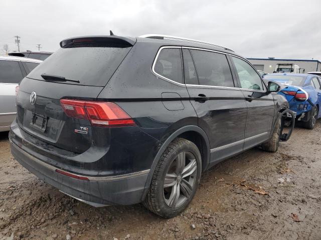 VIN 3VV4B7AX9JM180403 2018 VOLKSWAGEN TIGUAN no.3