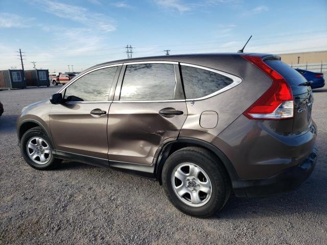 Vin: 2hkrm3h3xeh563966, lot: 77983853, honda crv lx 20142