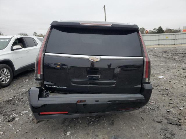 1GYS4TKJ1FR509453 | 2015 CADILLAC ESCALADE E