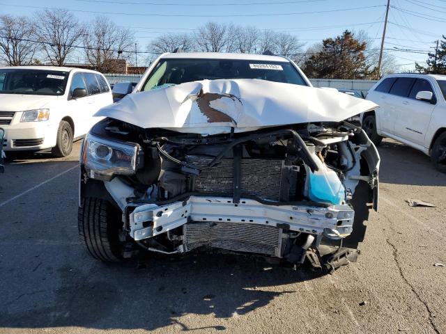 2019 GMC ACADIA DEN - 1GKKNXLS6KZ131730