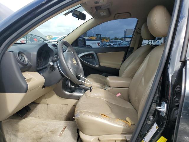 JTMZF4DV4AD026520 2010 Toyota Rav4