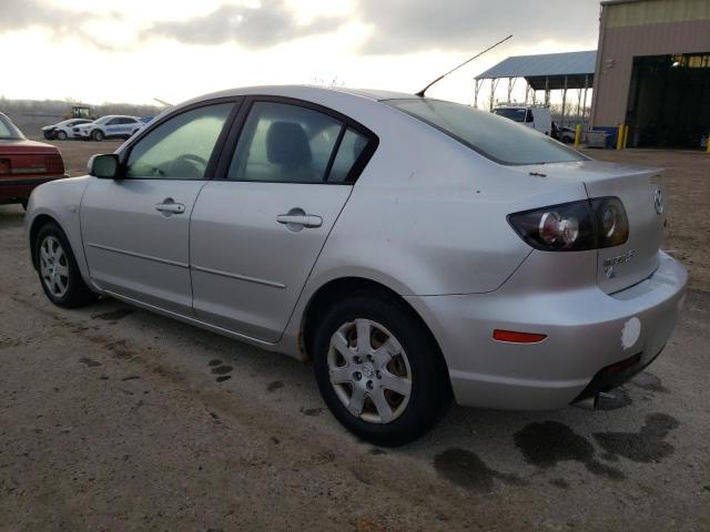 JM1BK32F681863459 | 2008 Mazda 3 i