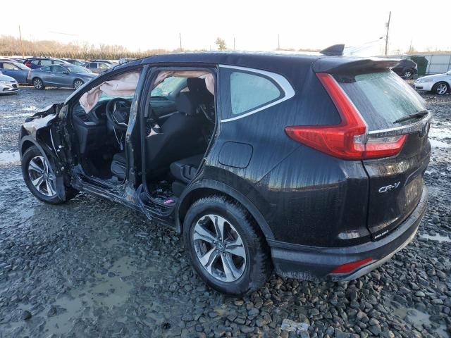 7FARW5H3XHE005094 | 2017 HONDA CR-V LX