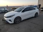 2022 KIA FORTE GT - 3KPF44AC2NE456207
