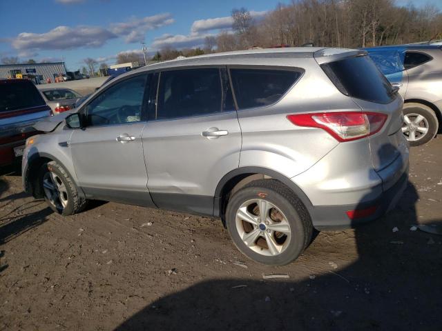 1FMCU9GX3EUC61255 | 2014 FORD ESCAPE SE