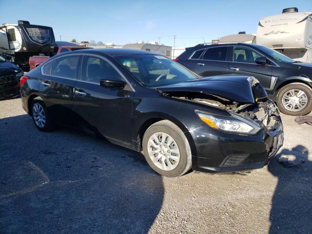 1N4AL3AP9GC134450 | 2016 NISSAN ALTIMA 2.5