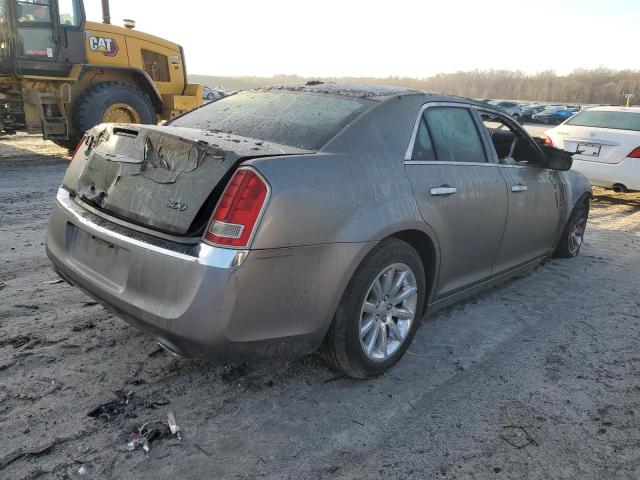 Vin: 2c3ccacg2ch309914, lot: 78823223, chrysler 300 limited 20123