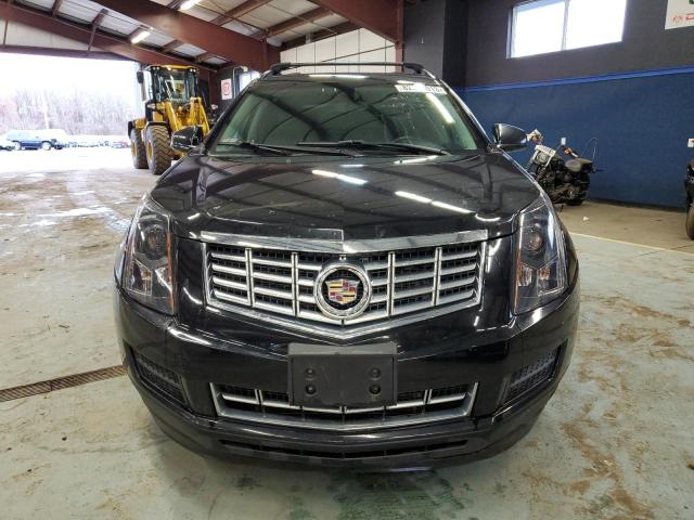 3GYFNAE38ES659975 | 2014 CADILLAC SRX