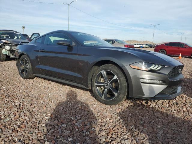 2018 FORD MUSTANG - 1FA6P8TH1J5114539