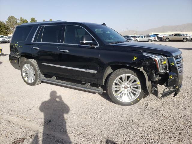 1GYS4DKJ7GR371408 | 2016 CADILLAC ESCALADE P