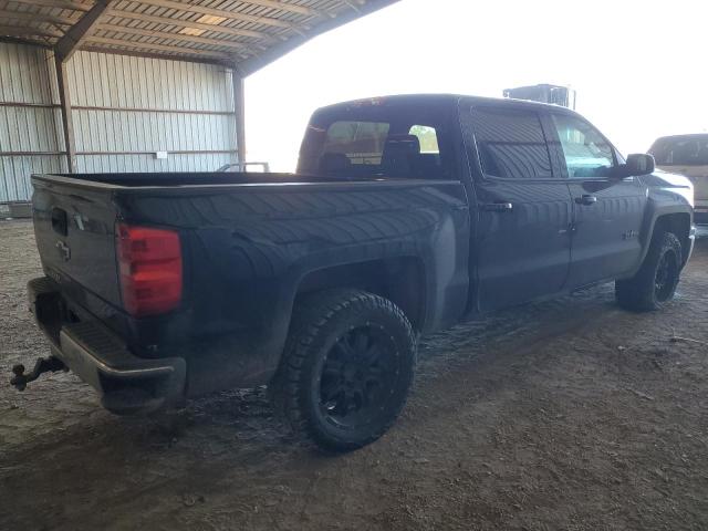 Vin: 3gcpcrec6eg494204, lot: 82471333, chevrolet all models c1500 lt 20143