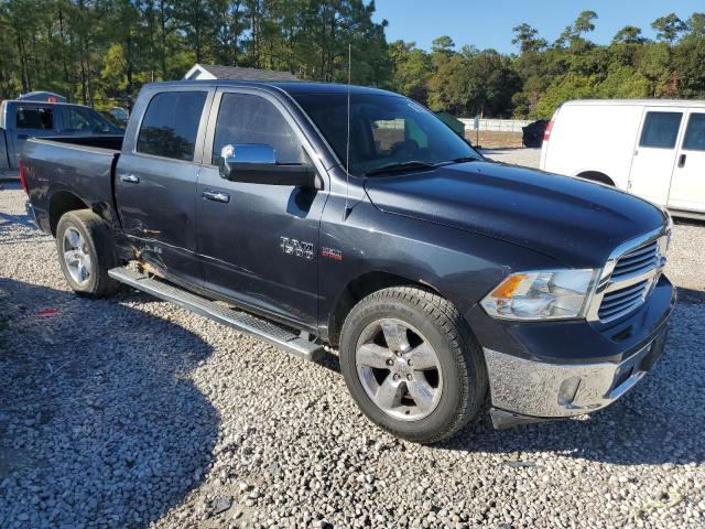 1C6RR7LT0FS698772 | 2015 RAM 1500 SLT