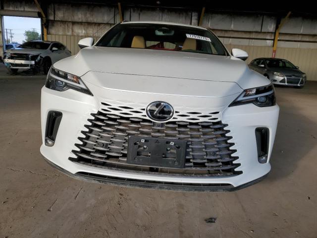 2023 LEXUS RX 350 PRE JTJCHMAA1P2000931