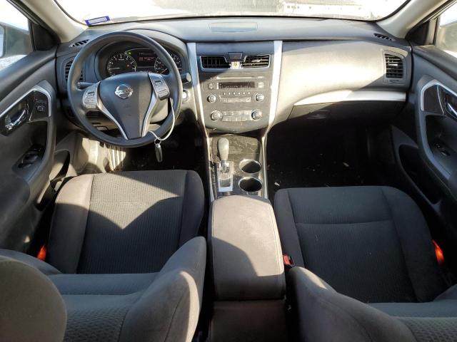 1N4AL3AP6EN387582 | 2014 Nissan altima 2.5