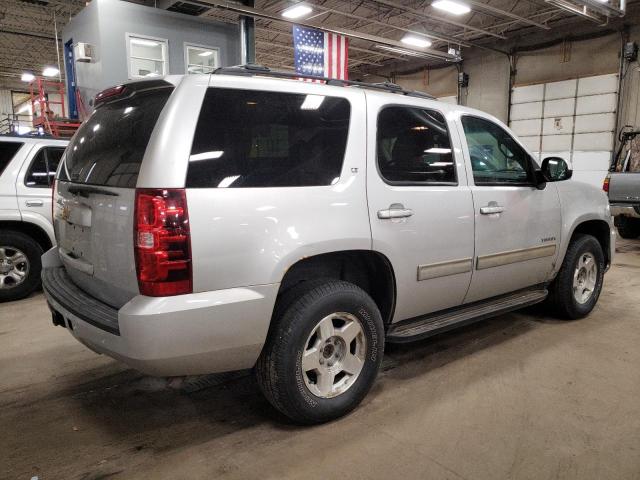 1GNSKBE00ER236603 | 2014 CHEVROLET TAHOE K150