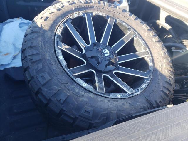 1FT8W3BT7NEE34744 | 2022 FORD F350 SUPER